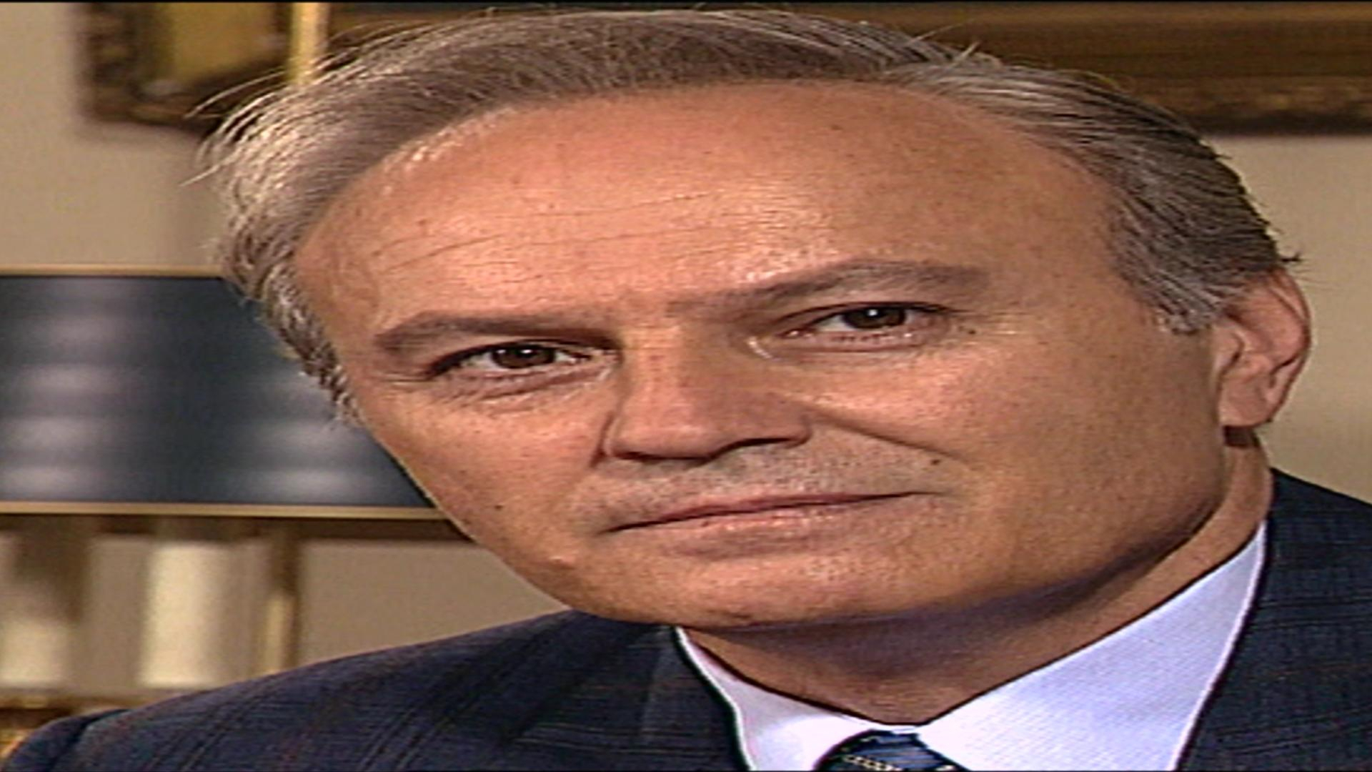 İlk Aşk 3. Bölüm
