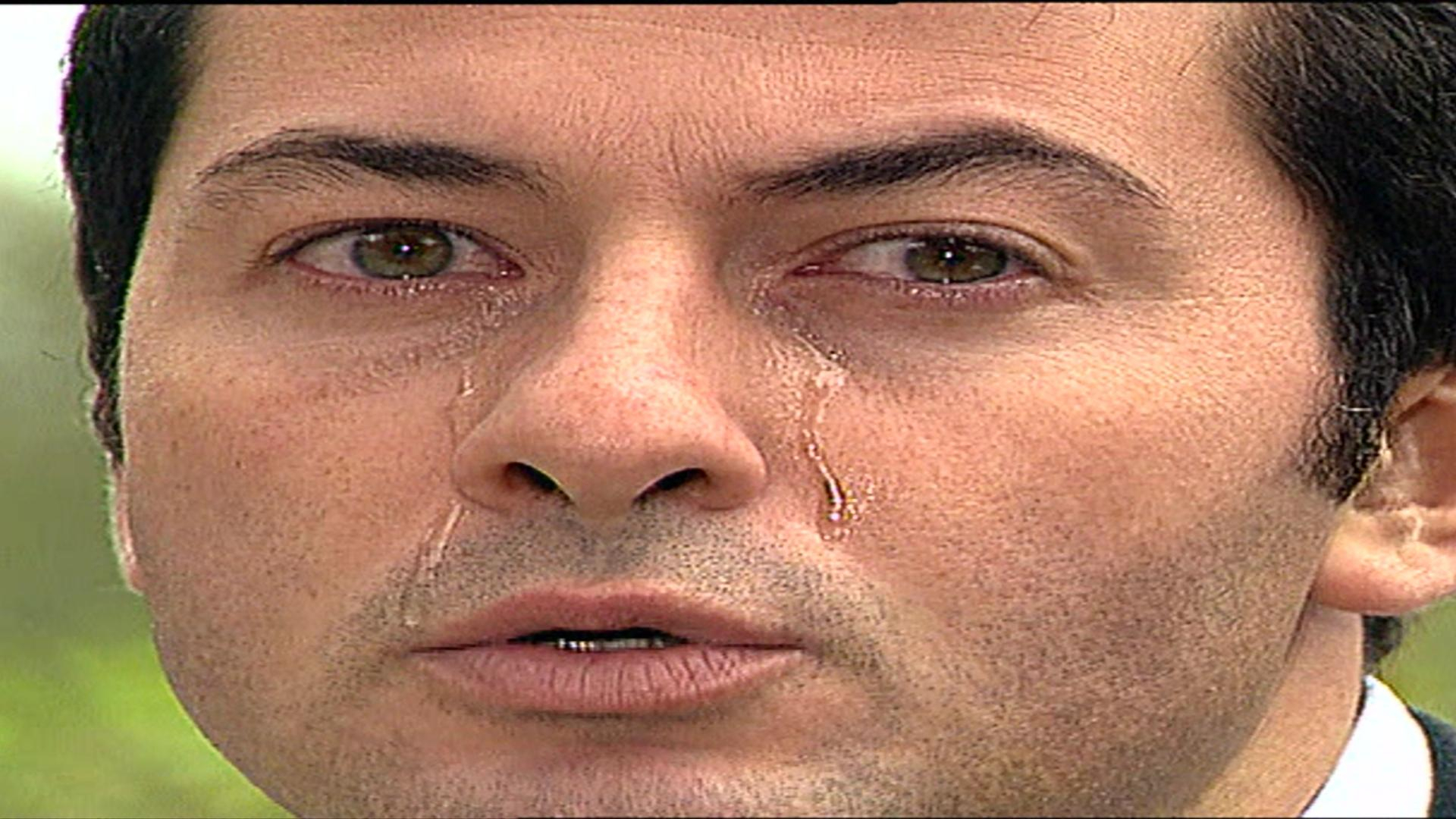 İlk Aşk 8. Bölüm