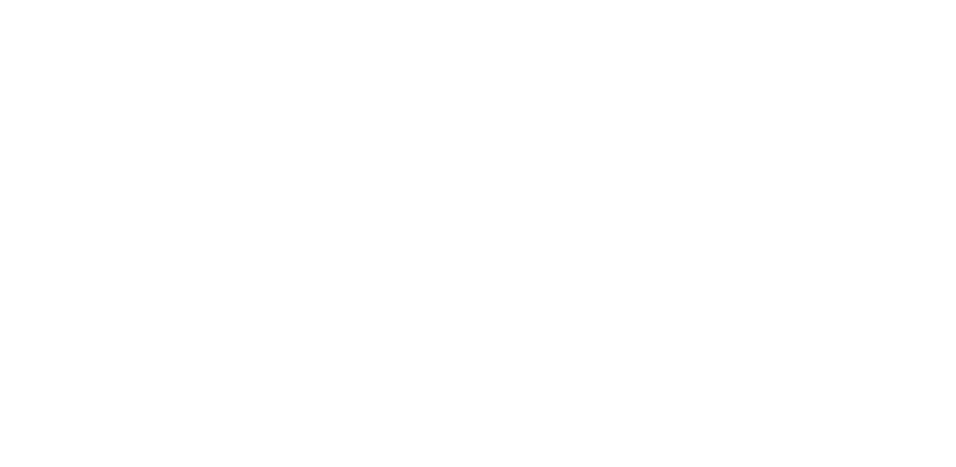 Adı Aşk Olsun