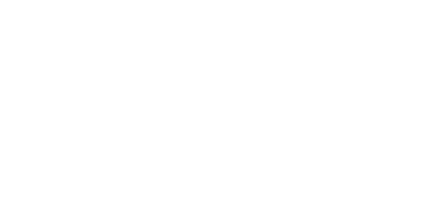 Zapping Ailesi