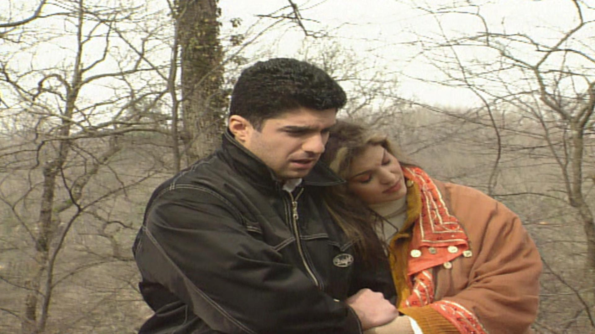 Yalan(1997) 11. Bölüm
