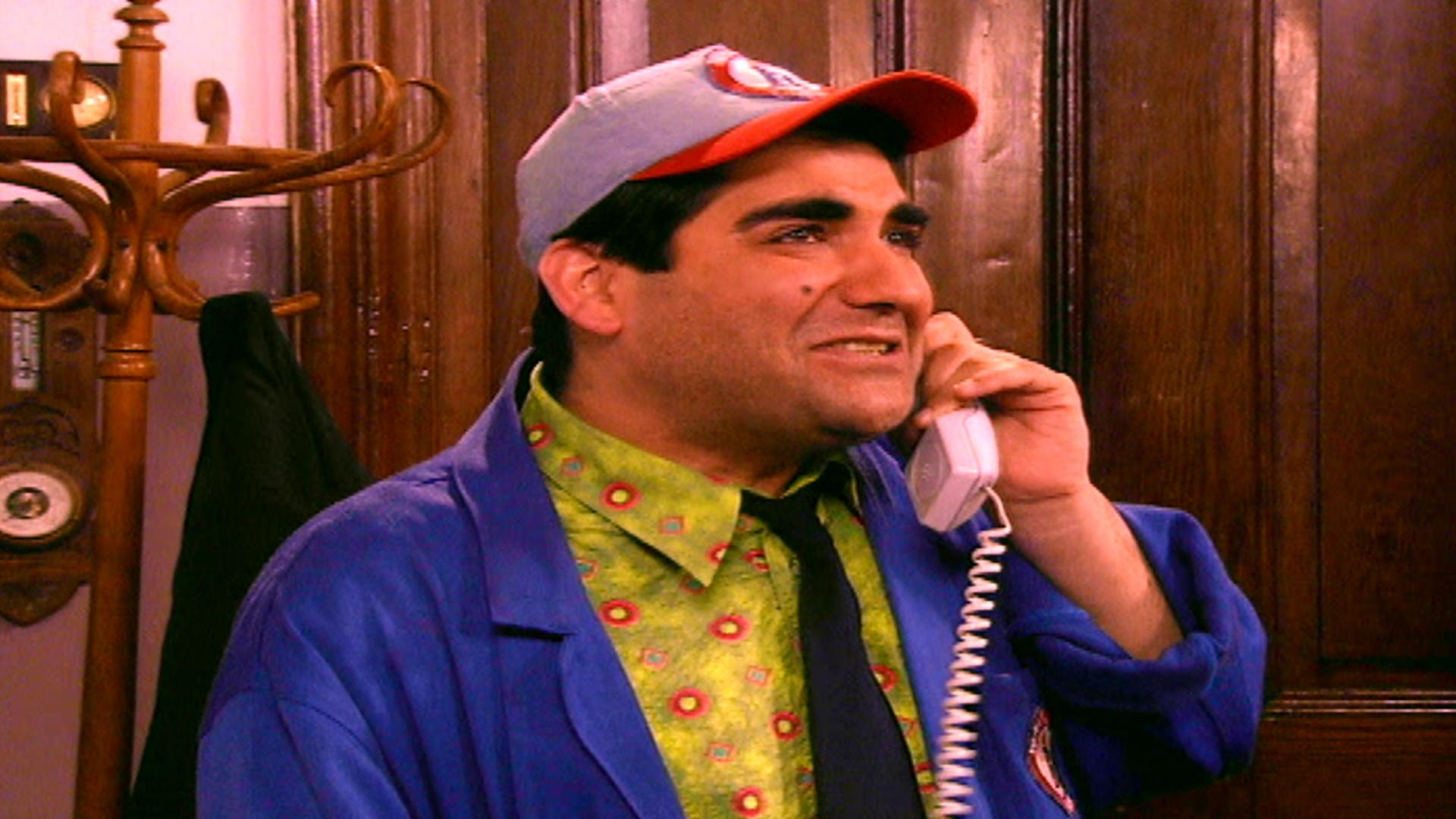 Hayat Bilgisi 18. Bölüm