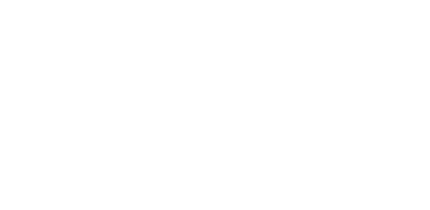 Güzel Çirkin