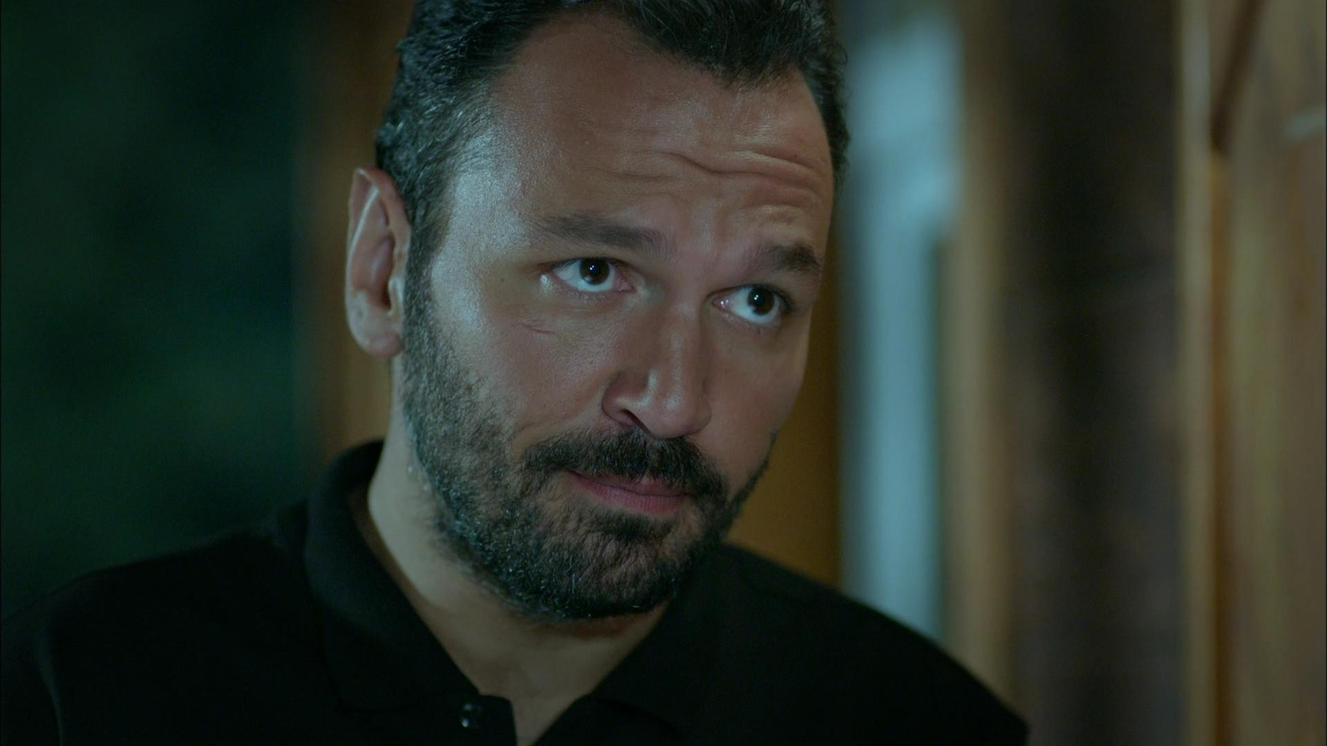 Güzel Çirkin 8. Bölüm