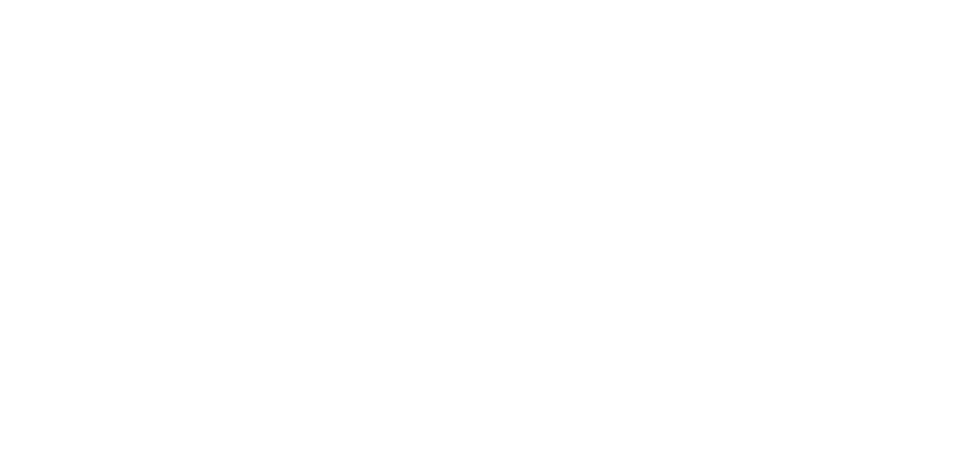 Hayalet