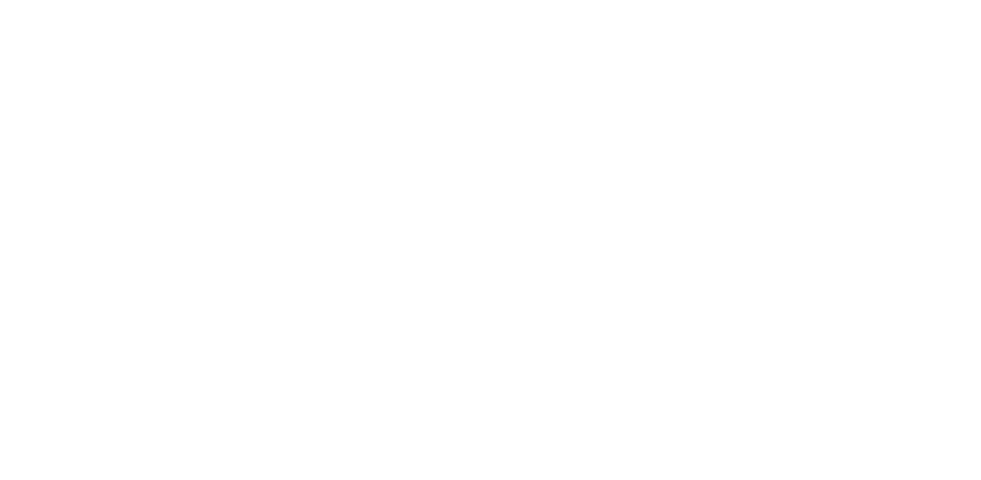 Ödünç Hayat