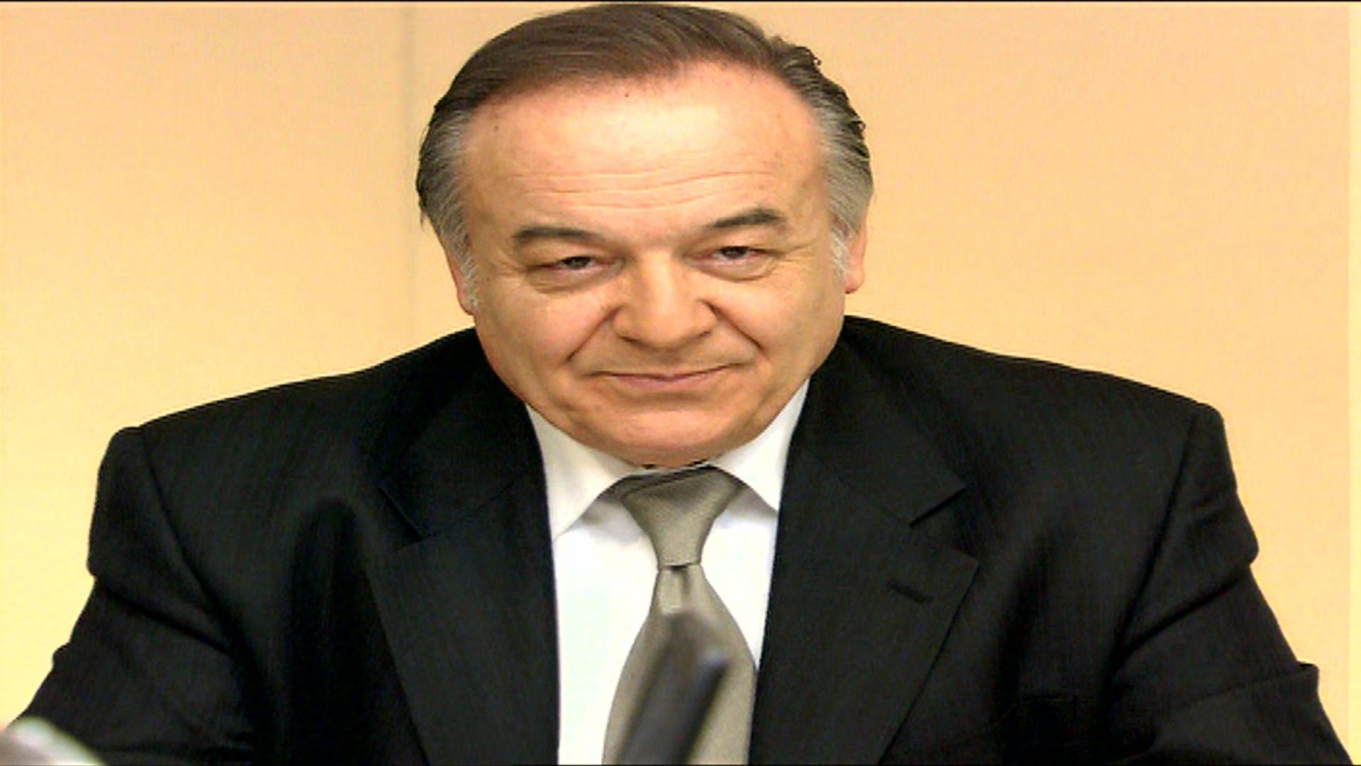 Ödünç Hayat 5. Bölüm - FİNAL