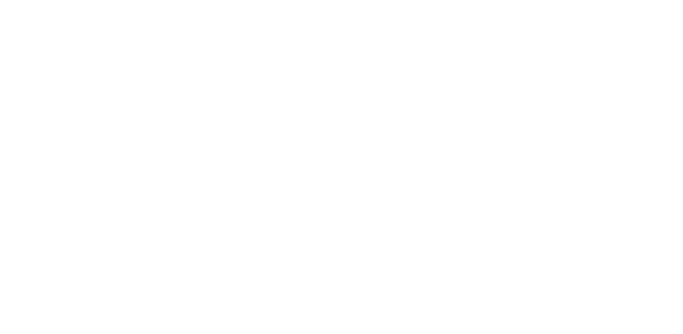 Hırçın Menekşe