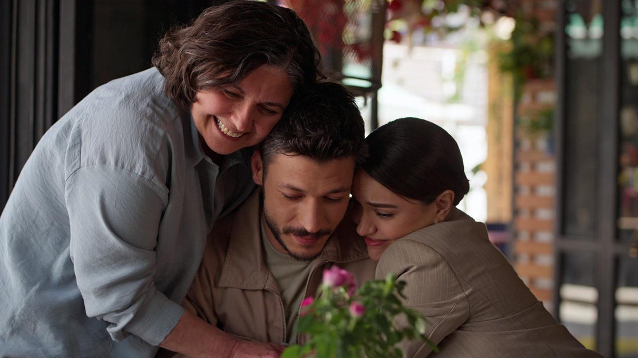 Cihan kararını verdi!