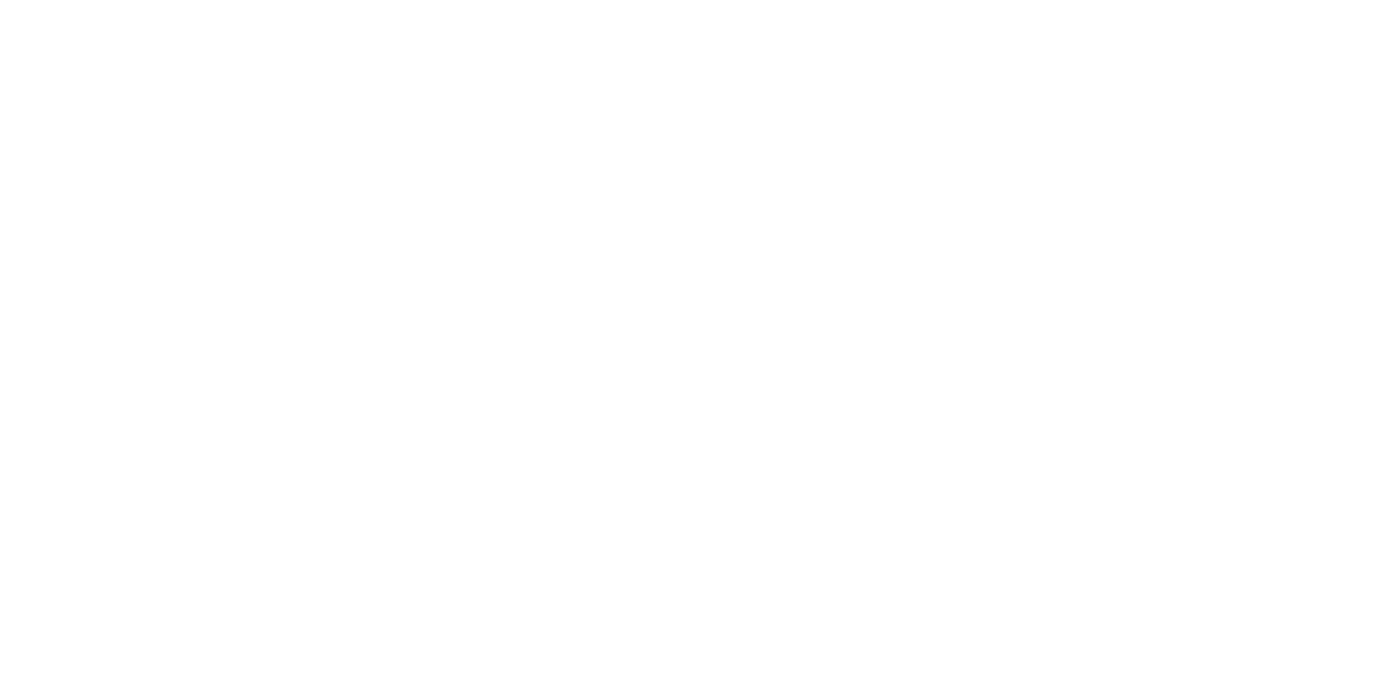 Esir Kalpler