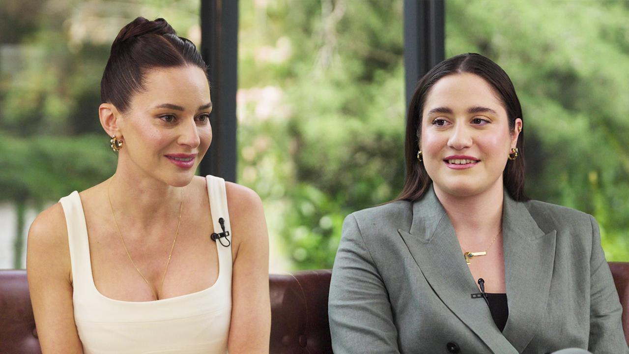 Yves Rocher ile Bitkilerden Cildinize 2. Bölüm - AYSU TÜRKOĞLU