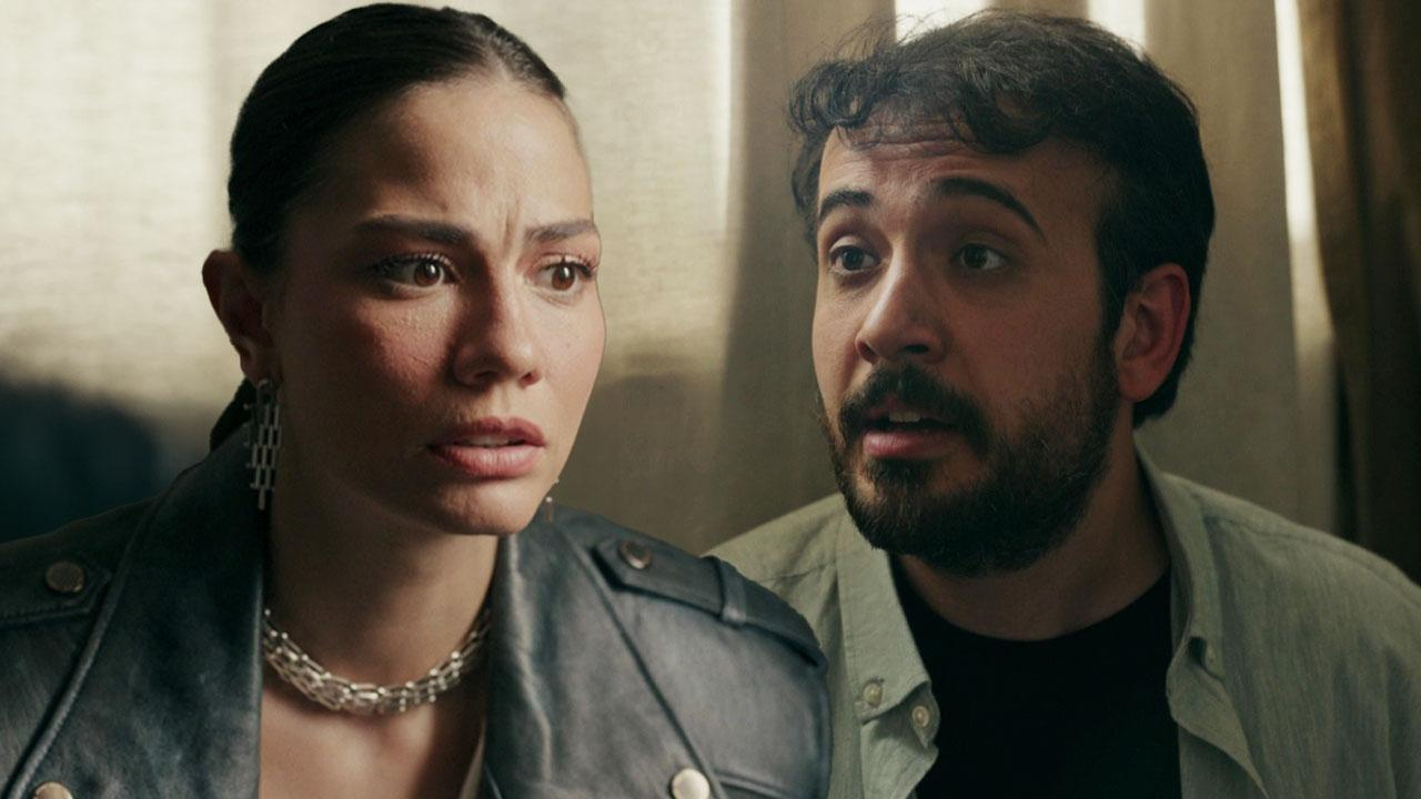 Atıf’tan teklif!