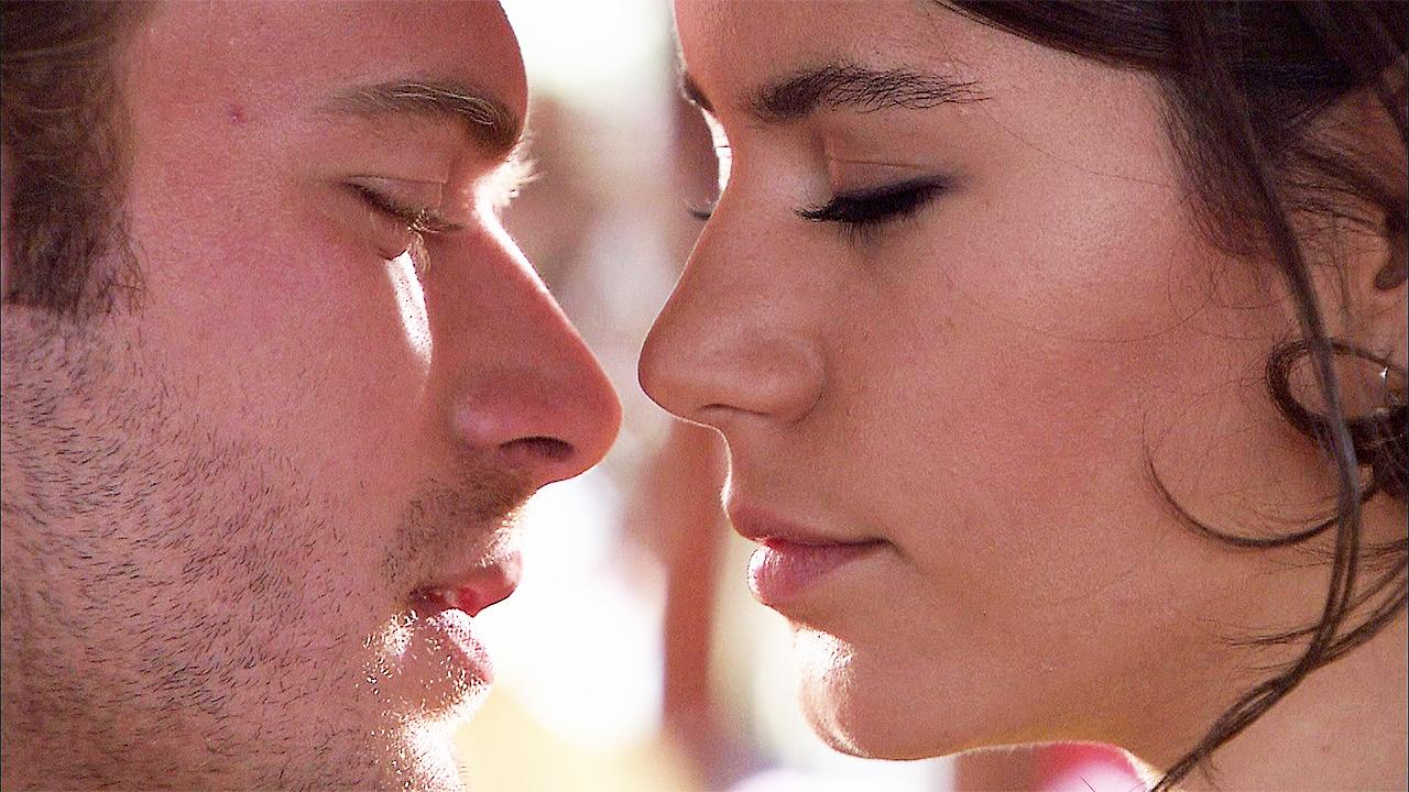 Aşk-ı Memnu Fragmanı