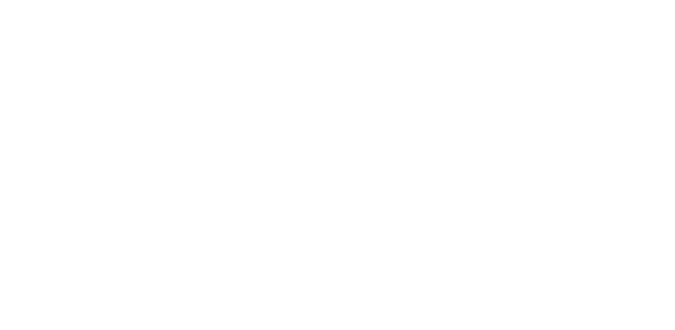 Lise Defteri