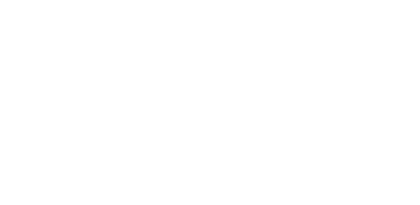 Geceler