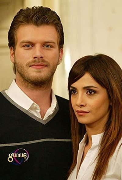 Gümüş