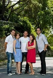 Kavak Yelleri