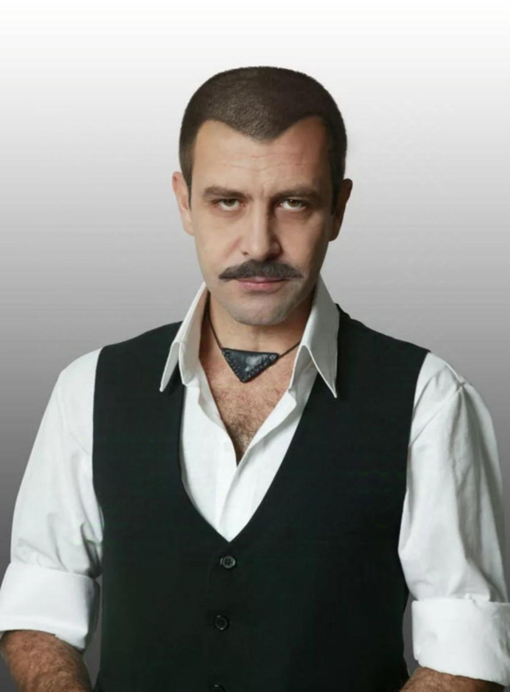 Keşanlı Ali Destanı