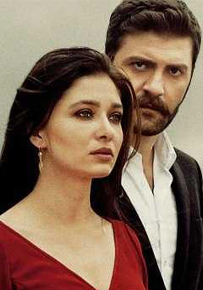 Sultan