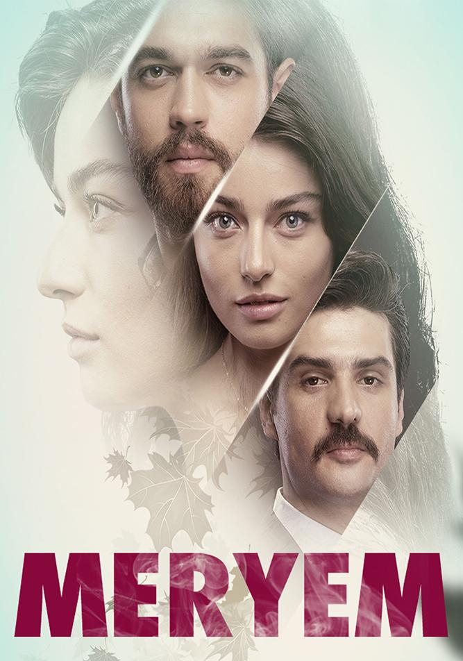Meryem