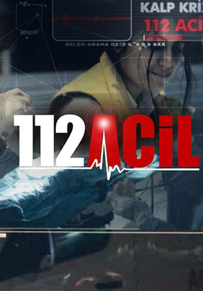 112 Acil