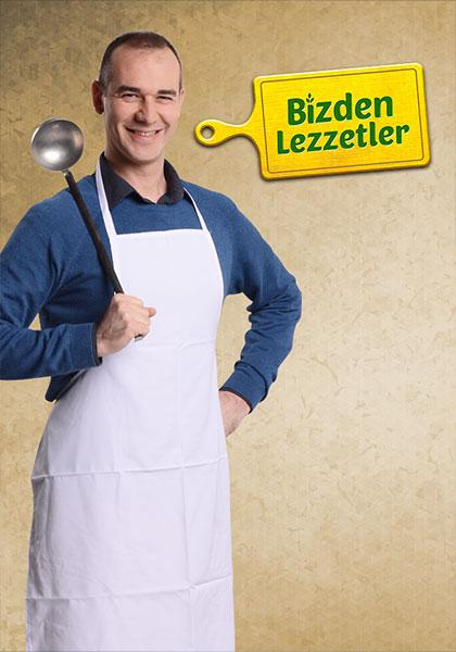Bizden Lezzetler