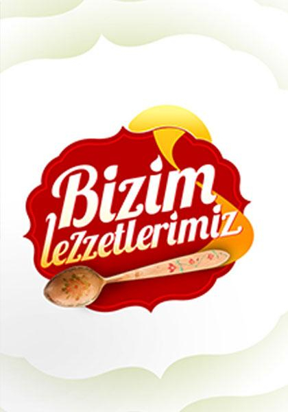 Bizim Lezzetlerimiz