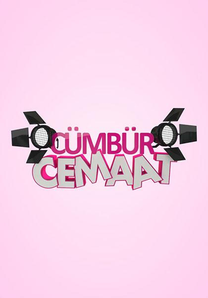 Cümbür Cemaat
