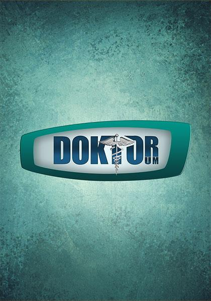 Doktorum