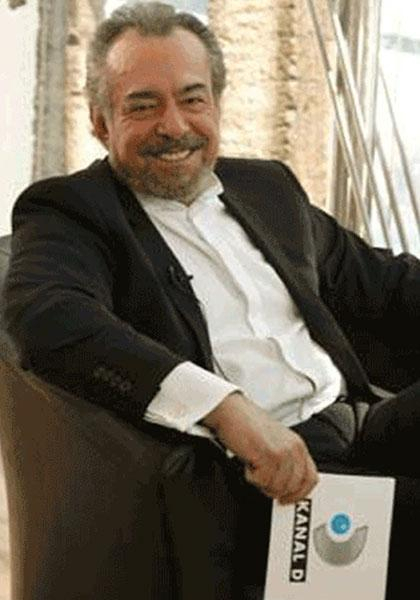 Şeffaf Oda