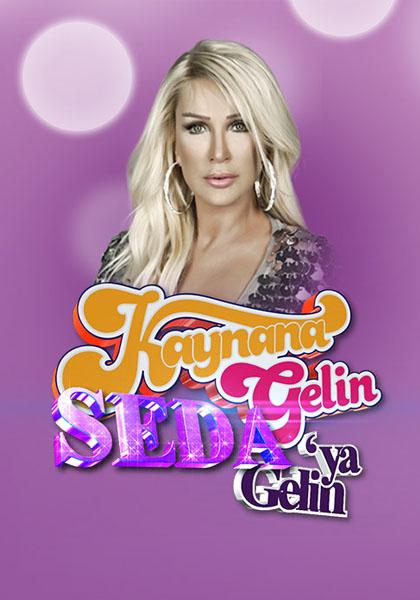 Kaynanagelinsedayagelin