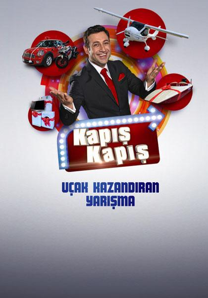 Kapiskapis