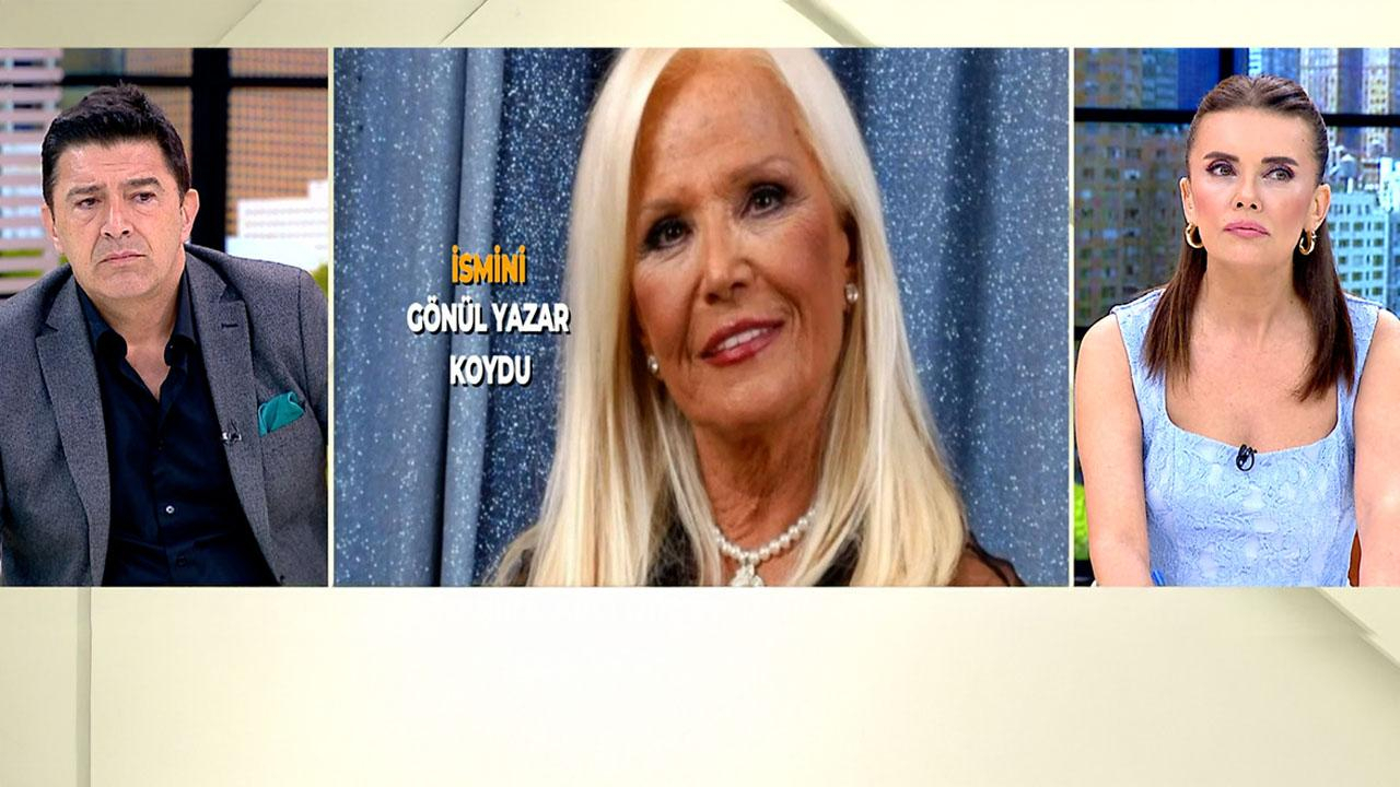 Ev sahibi konuştu: "Harika Avcı iyi değil, yardıma ihtiyacı var!"