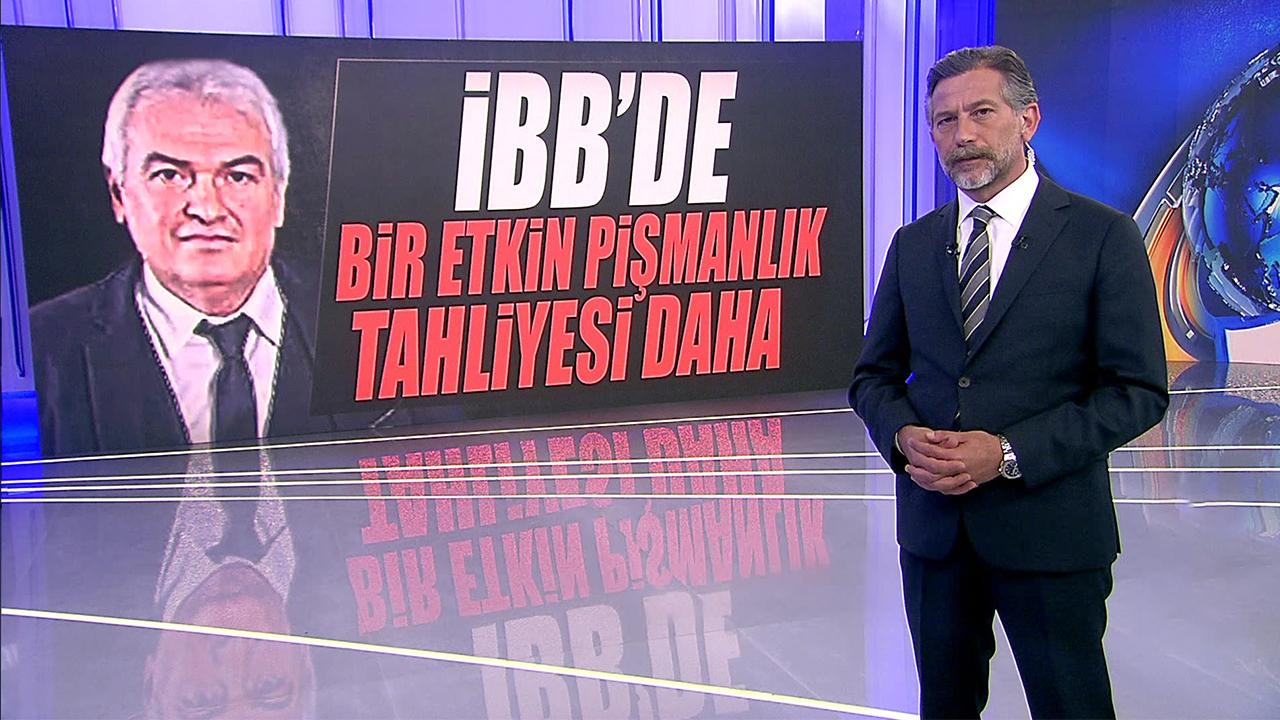 Kanal D Ana Haber – 28.05.2025