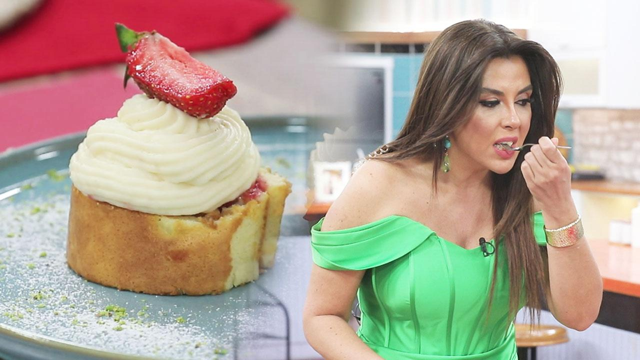 Aslı Hünel, Gelinim Mutfakta'nın 1635. Bölümünde en yüksek puanı kime verdi?