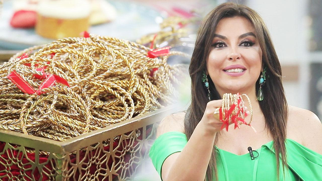 Gelinim Mutfakta'da 327. Hafta kim birinci oldu? 30 Mayıs 2025