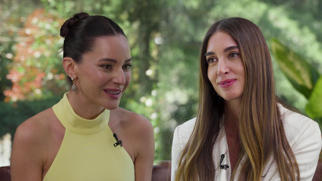 Yves Rocher ile Bitkilerden Cildinize 4. Bölüm - HANDE CAN