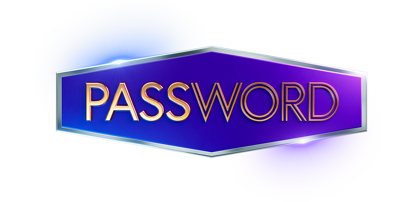 Password