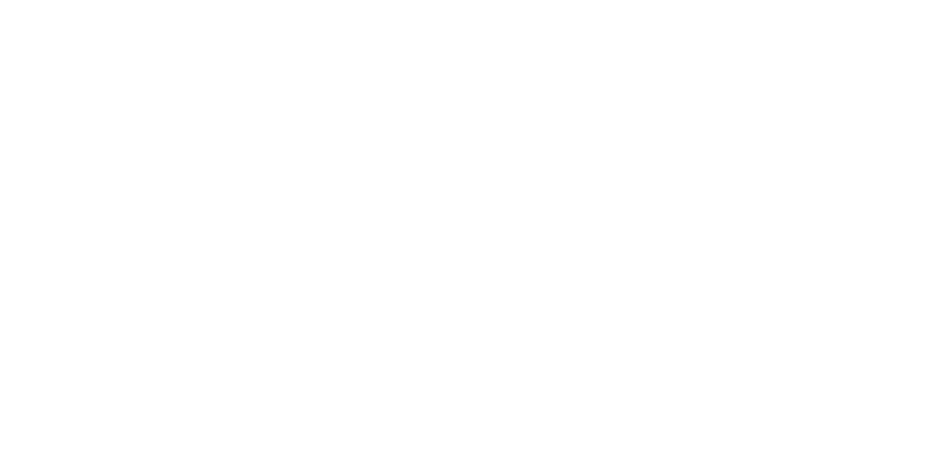 Karambol Kamil