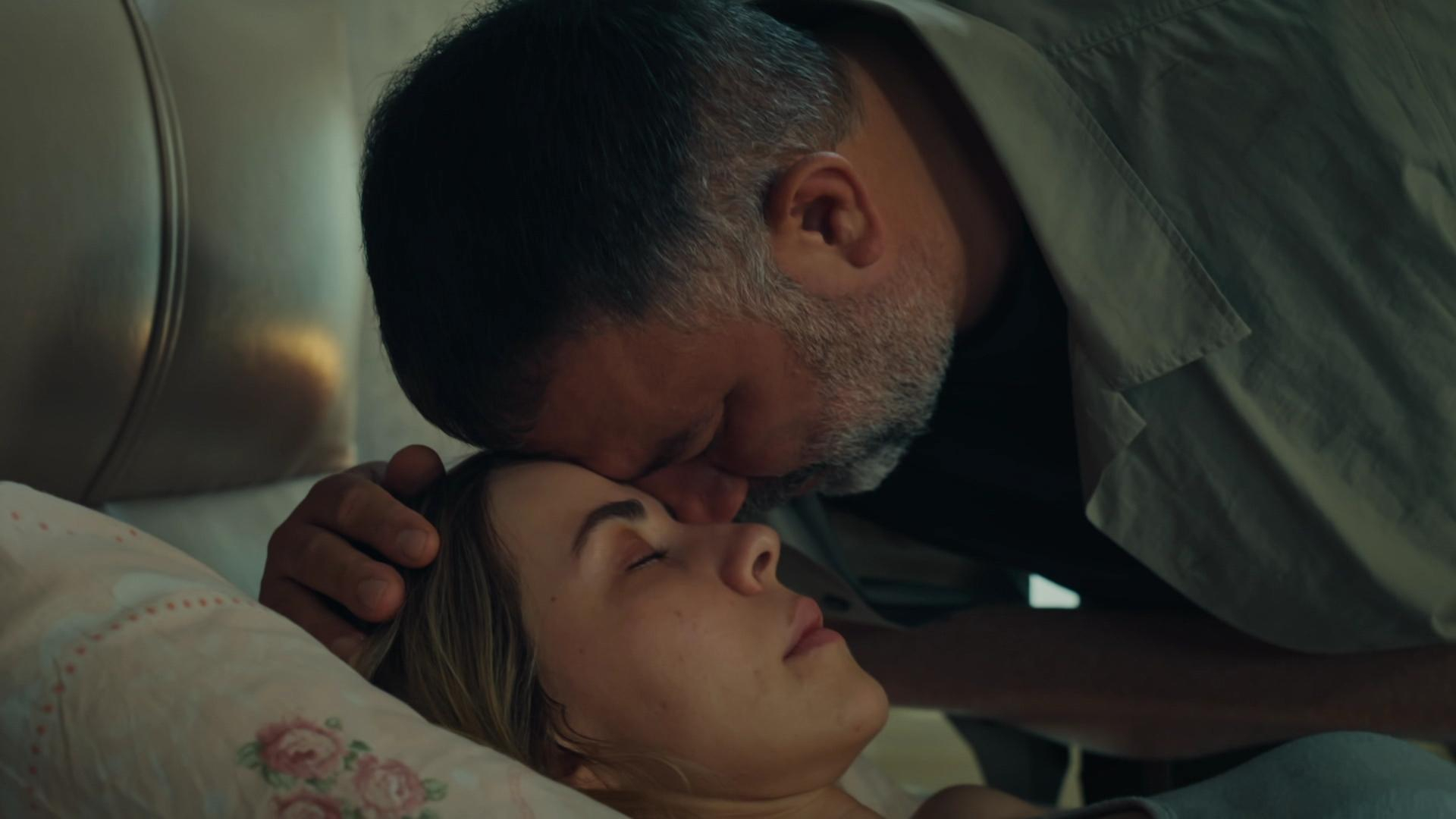 Arka Sokaklar 717. Bölümden ilk kareler! - SEZON FİNALİ