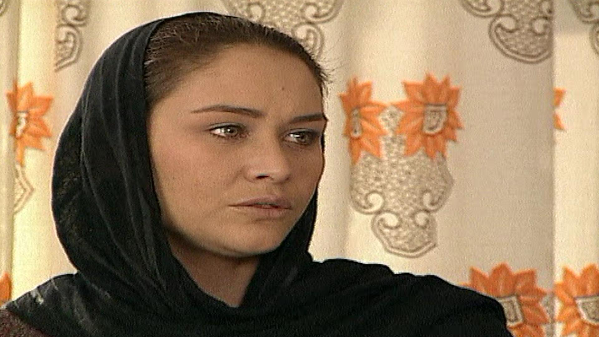 Acı Günlerim 32. Bölüm