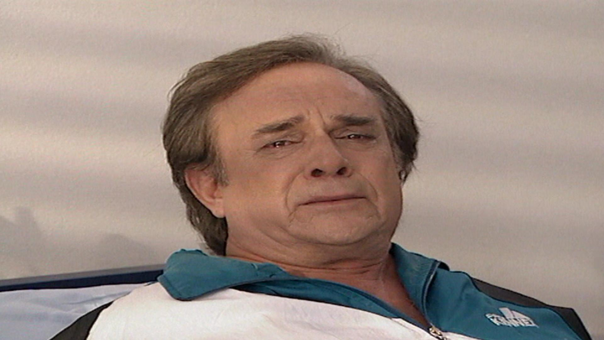 Acı Günlerim 37. Bölüm