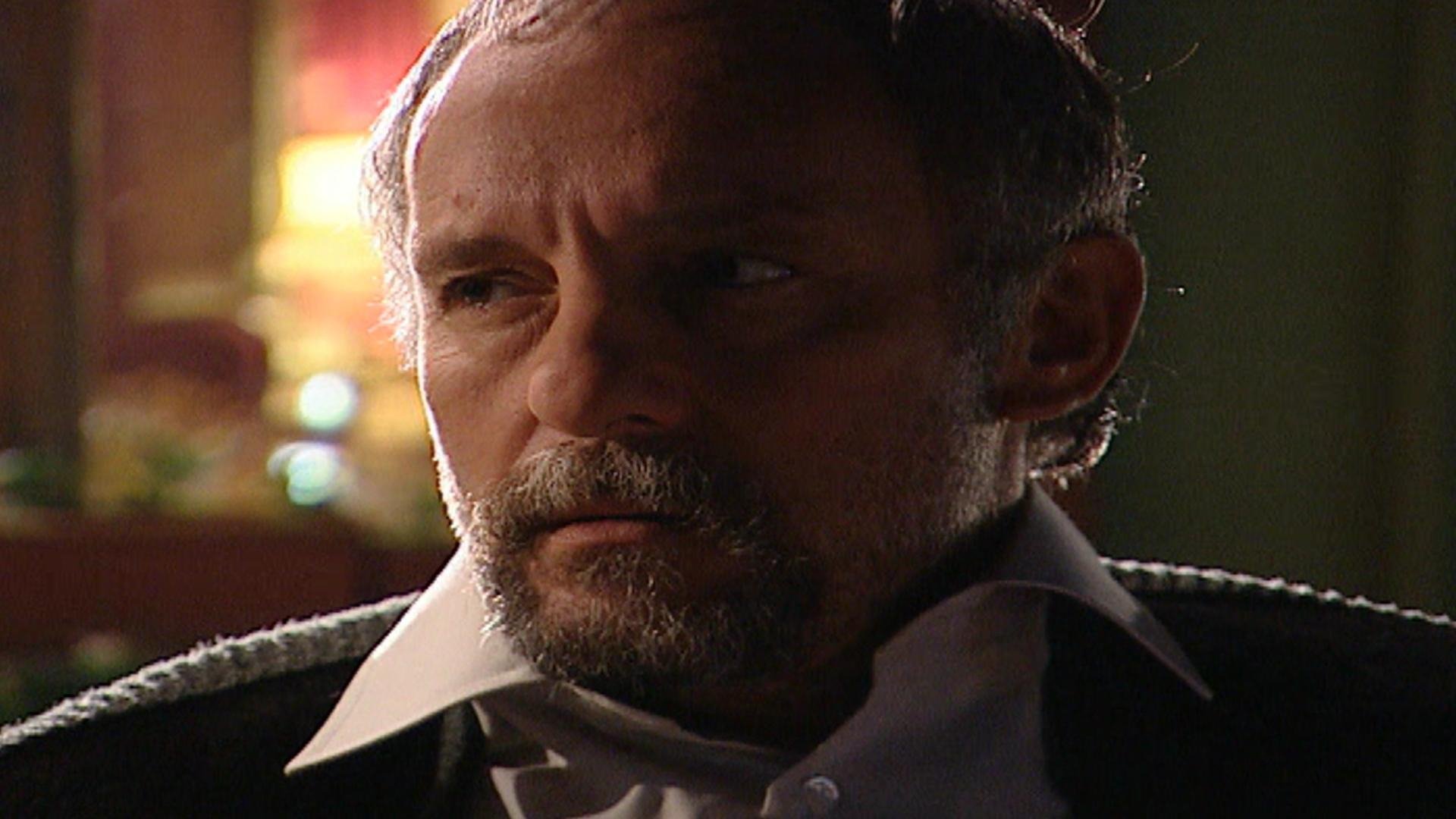 Sil Baştan 15. Bölüm