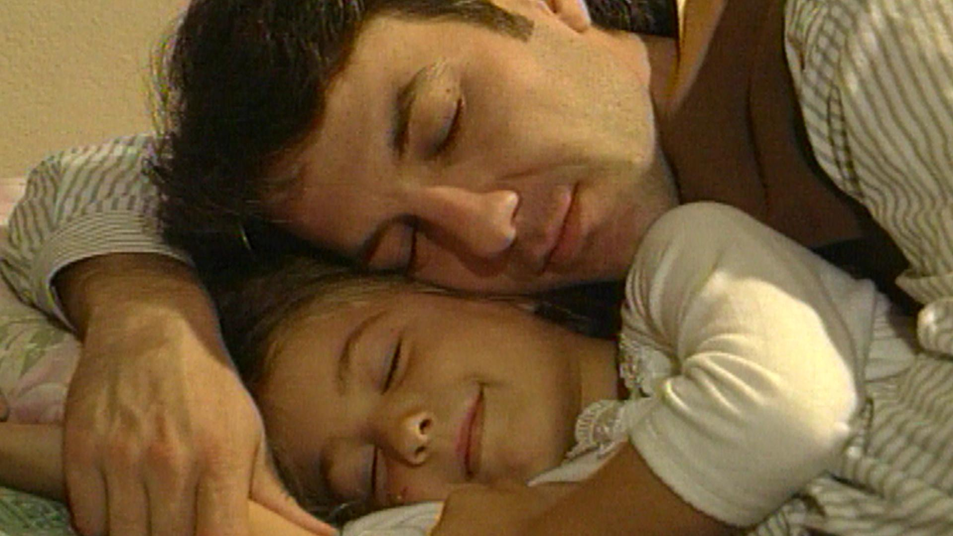 Ayrı Dünyalar 31. Bölüm