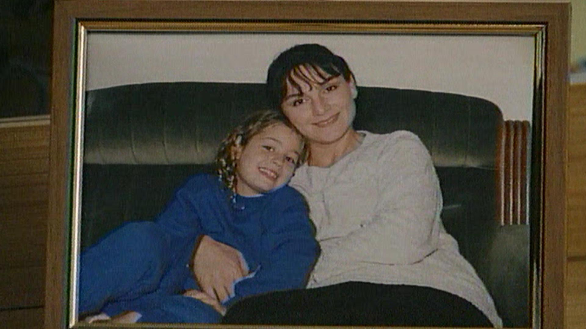 Ayrı Dünyalar 33. Bölüm