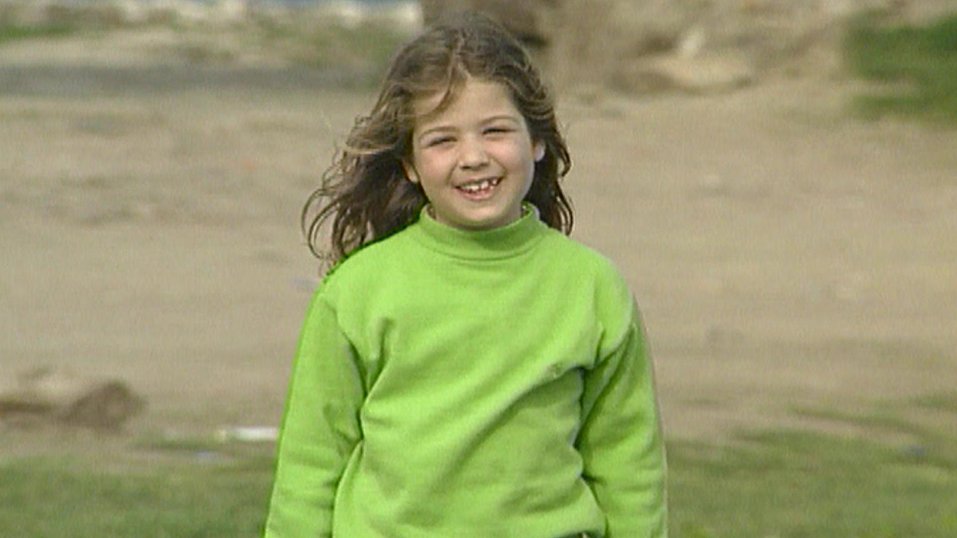 Ayrı Dünyalar 36. Bölüm