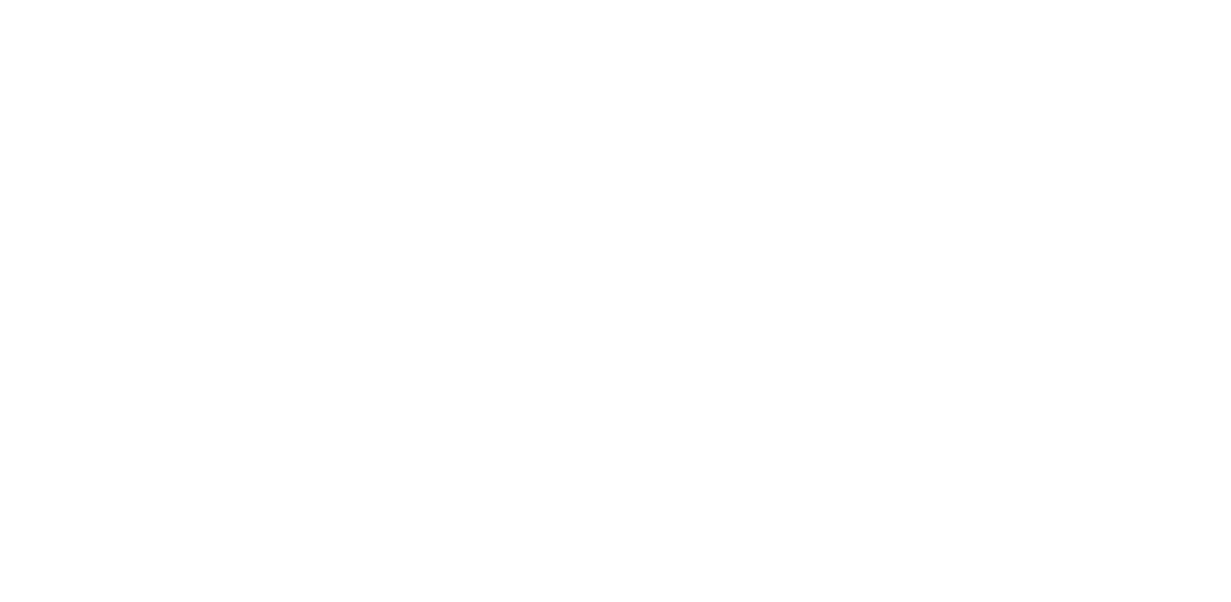 Hepimiz Birimiz İçin