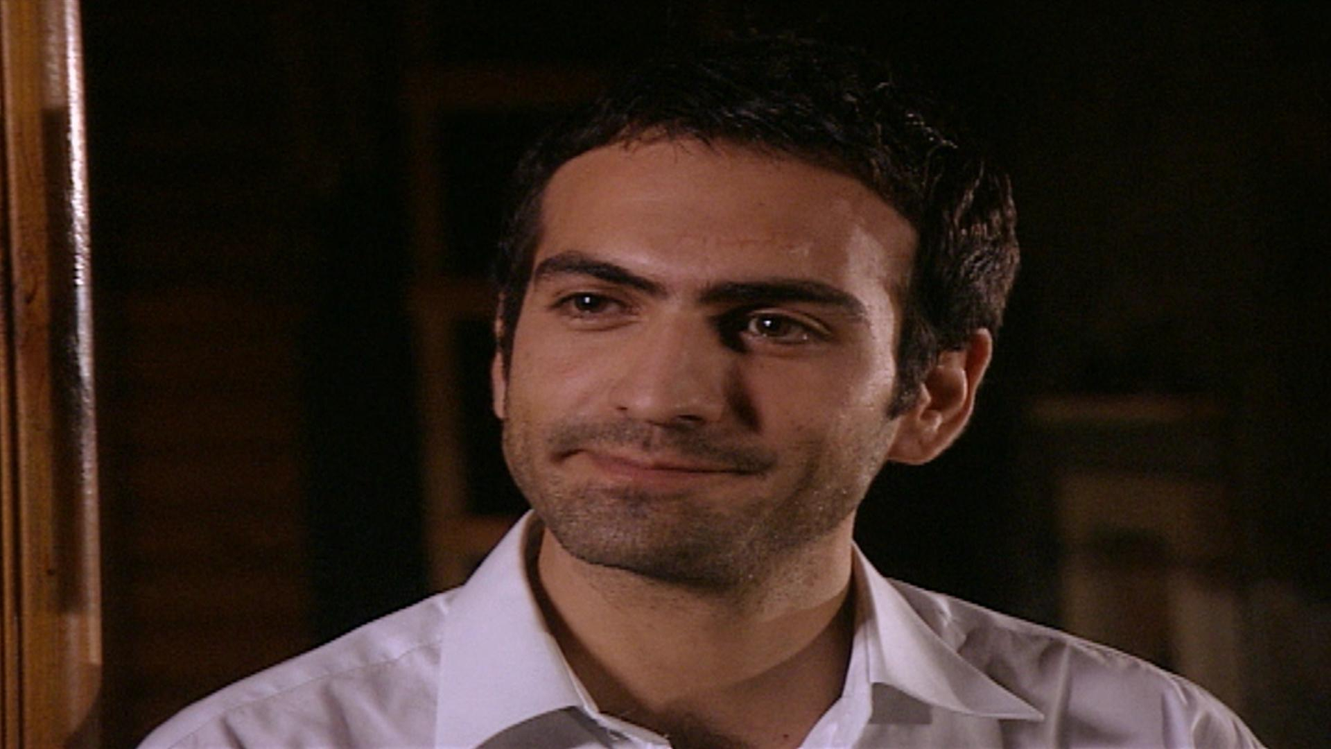 Hepimiz Birimiz İçin İlk Bölüm