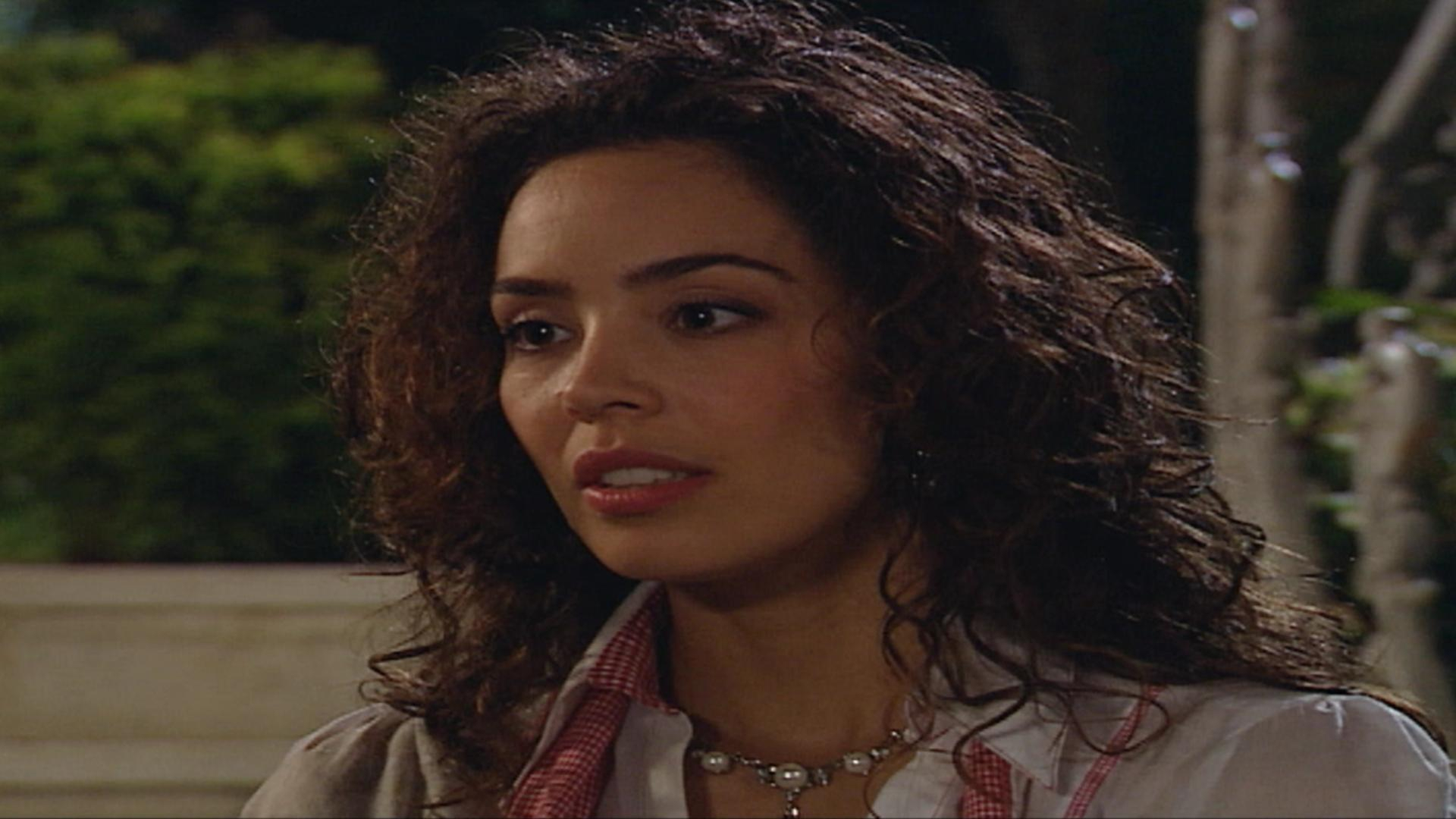 Oyun Bitti İlk Bölüm