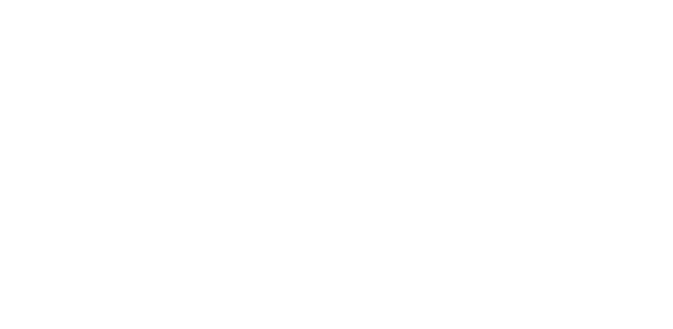 Kod Adı
